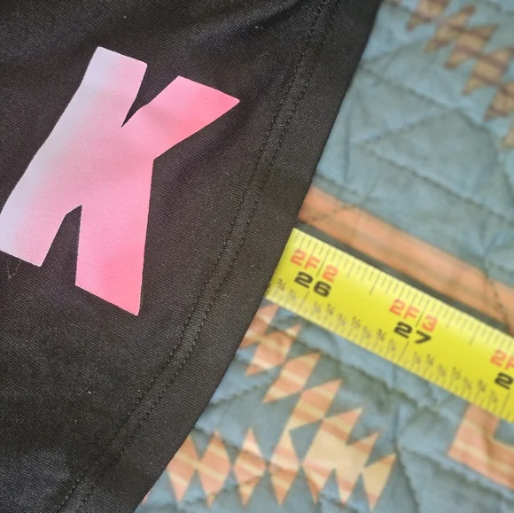 PINK Victoria Secret Top‎ - Picture 5 of 5